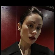 ���������� �����-���������, ������