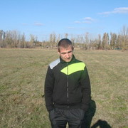  ,   , 37 ,     , c , 