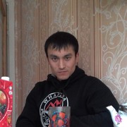 ���������� ��������, ���� ������� Seryojka, 40 ���, ������������ ��� ������, ����� � ���������, c�������� ���������