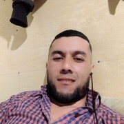  ,   , 39 ,   ,   