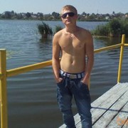 ���������� ������, ���� ������� Sasha, 38 ���, ������������ ��� ������, ����� � ���������, c�������� ���������