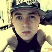  ,   Leo13821, 37 ,   
