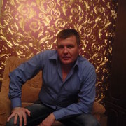 ���������� �������, ���� ������� ������, 45 ���, ������������ ��� ����� � ���������, c�������� ���������, ���������