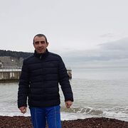  ,   , 46 ,   ,   , c 