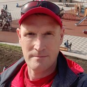 ���������� ������, ���� ������� �����, 49 ���, ������������ ��� ������, ����� � ���������, c�������� ���������, ���������