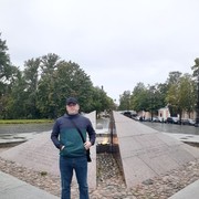  -,   , 36 ,     , c 
