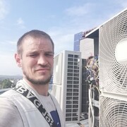  ,   , 39 ,   ,   , c , 