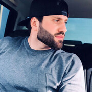 ���������� ������, ���� ������� Wolf, 32 ����, ������������ ��� ������, ����� � ���������