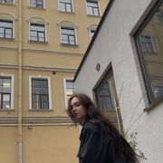 ���������� ������-��-����, ���� ������� ��������, 24 ����, ������������ ��� ������, ����� � ���������