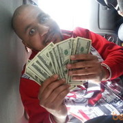 ���������� ������������, ���� ������� Michael, 40 ���, ������������ ��� ������