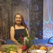 ���������� San Roque, ���� ������� Xshyrish, 56 ���, ������������ ��� ����� � ���������