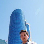  ,   Turbo, 39 ,   ,   , c 