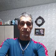  ,   , 54 ,   ,   