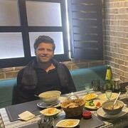 ���������� ����, ���� ������� Ruslan, 33 ����, ������������ ��� ������, ����� � ���������, c�������� ���������