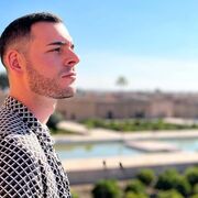  ,   , 33 ,   ,   , c , 