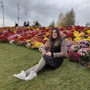  ,   , 37 ,     , c , 