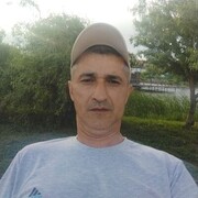 ���������� ����-�������, ������� ������, 49