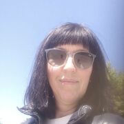 ���������� ������, ���� ������� �����, 52 ����, ������������ ��� c�������� ���������