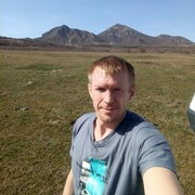 ���������� �����������, ���� ������� �������, 37 ���, ������������ ��� ������, ����� � ���������