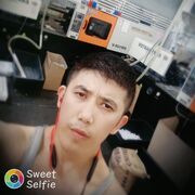  ,  ELTUN, 33
