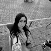  ,   , 21 ,   ,   , c 