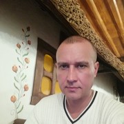  Gorzow Slaski,  , 45