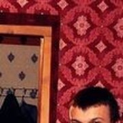  ,   , 34 ,   