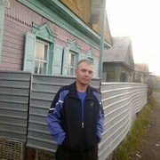  ,   , 40 ,     , c 