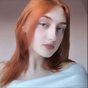 ,  , 22