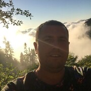 ���������� ����������, ���� ������� ������, 37 ���, ������������ ��� ������, ����� � ���������