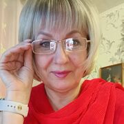   ,   , 65 ,   c 