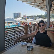  ,   Safi, 38 ,   ,   , c , 