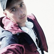  ,   , 27 ,     , c 