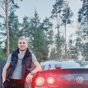 ���������� �����-���������, ���� ������� �������, 30 ���, ������������ ��� ����� � ���������