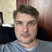  ,  , 48