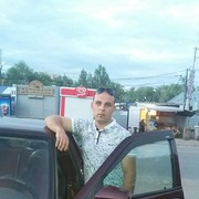 ���������� ����, ���� ������� �������, 37 ���, ������������ ��� ������, ����� � ���������, c�������� ���������