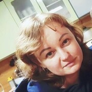 ���������� ����-������, ������� �����, 41