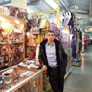 ���������� �������, ������� ������, 41