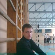  ,   , 36 ,   