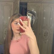  -,   , 25 ,   ,   , 