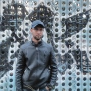 ���������� ��������, ���� ������� ������, 43 ����, ������������ ��� ������, ����� � ���������, c�������� ���������