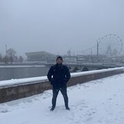  ,   , 35 ,     , c , 