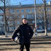  ,   , 24 ,     