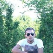  ,   Lasha, 35 ,     , c 