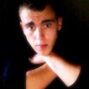  ,   Id_tancor, 31 ,   ,   , c 