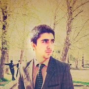 ���������� �������, ���� ������� Munis, 36 ���, ������������ ��� ������