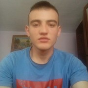  Richmond Hill,  , 27