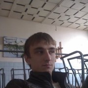  ,   Kirill, 40 ,   ,   , c 
