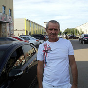  ,   89061034244, 62 ,  