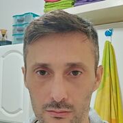 ���������� Herzogenrath, ������� Dima, 46